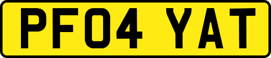 PF04YAT