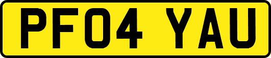 PF04YAU