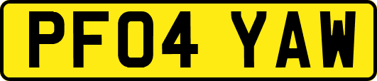 PF04YAW