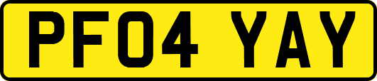 PF04YAY