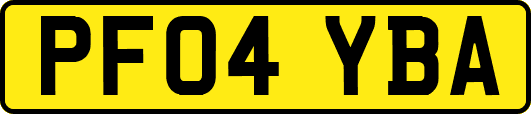 PF04YBA