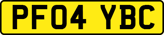 PF04YBC