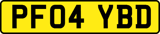 PF04YBD