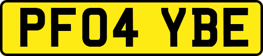 PF04YBE