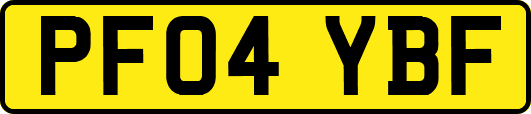 PF04YBF