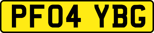 PF04YBG