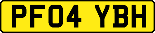 PF04YBH