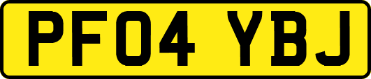 PF04YBJ