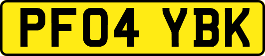 PF04YBK