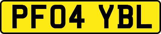 PF04YBL
