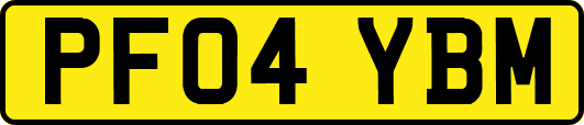 PF04YBM