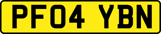 PF04YBN