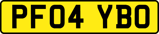 PF04YBO