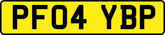 PF04YBP