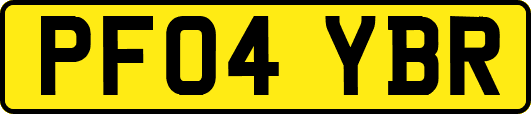 PF04YBR