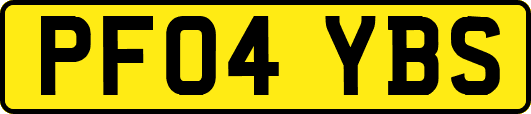 PF04YBS