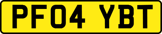 PF04YBT