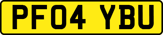 PF04YBU