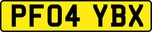 PF04YBX