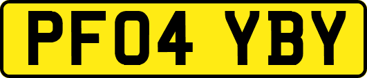 PF04YBY