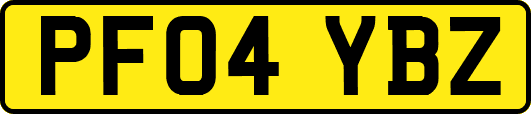 PF04YBZ