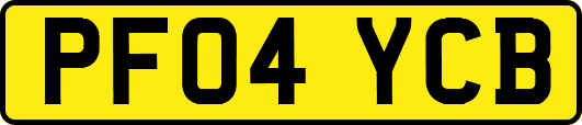 PF04YCB