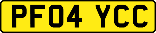 PF04YCC