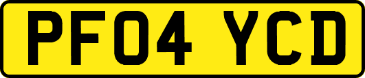 PF04YCD