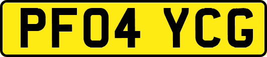PF04YCG