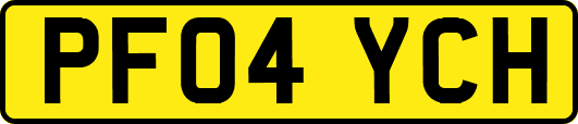 PF04YCH