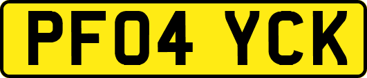 PF04YCK
