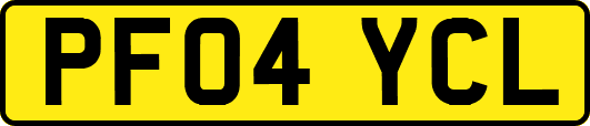 PF04YCL
