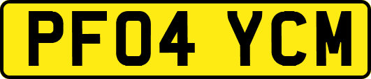 PF04YCM