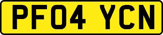PF04YCN