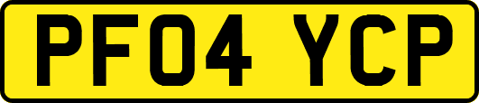 PF04YCP