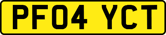 PF04YCT