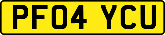 PF04YCU