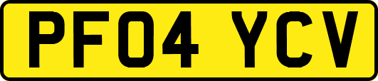PF04YCV