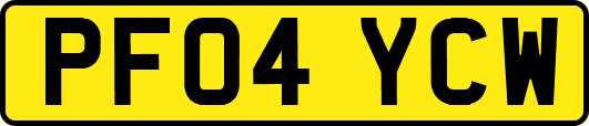PF04YCW