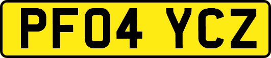 PF04YCZ