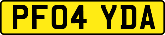 PF04YDA