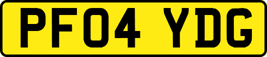 PF04YDG