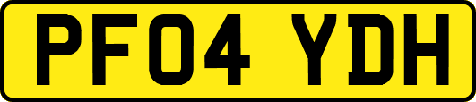 PF04YDH