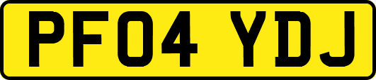 PF04YDJ