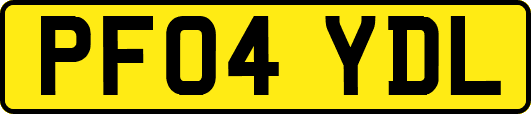PF04YDL