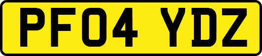 PF04YDZ