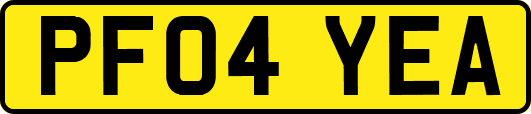 PF04YEA
