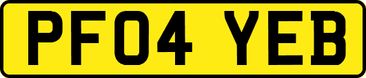 PF04YEB