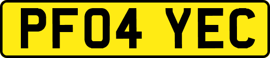 PF04YEC