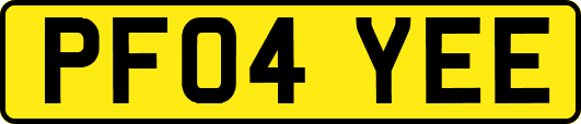 PF04YEE